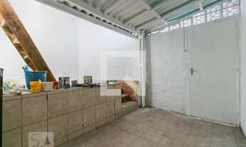 Imagem 3: Casa à Venda - Vila Aricanduva, 5 Quartos, 236 m2