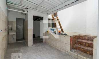 Imagem: Casa à Venda - Vila Aricanduva, 5 Quartos