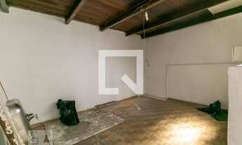 Imagem 5: Casa à Venda - Vila Aricanduva, 5 Quartos, 236 m2