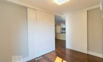 Imagem 7: Apartamento à Venda - Sumaré, 3 Quartos, 106 m2