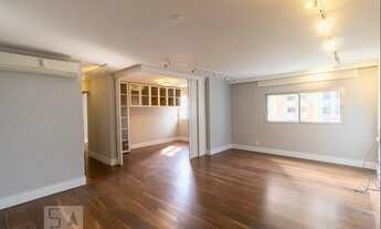 Imagem: Apartamento à Venda - Sumaré, 3 Quartos