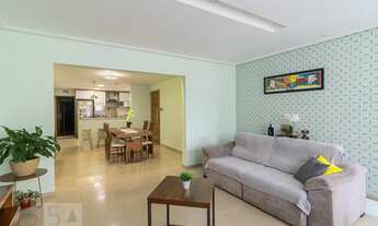 Imagem 6: Casa à Venda - Cangaíba, 4 Quartos, 235 m2