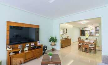 Imagem 5: Casa à Venda - Cangaíba, 4 Quartos, 235 m2