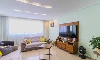 Imagem 2: Casa à Venda - Cangaíba, 4 Quartos, 235 m2