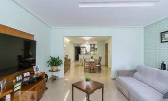 Imagem 7: Casa à Venda - Cangaíba, 4 Quartos, 235 m2