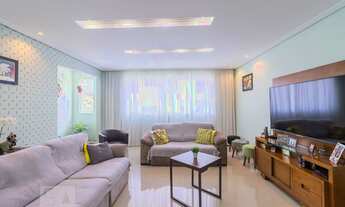 Imagem 3: Casa à Venda - Cangaíba, 4 Quartos, 235 m2