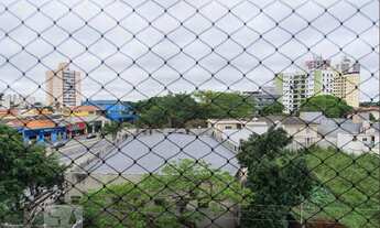 Imagem 6: Apartamento à Venda - Bosque da Saúde, 4 Quartos, 200 m2