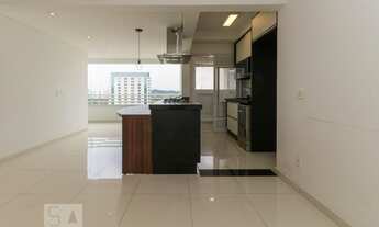 Imagem 7: Apartamento à Venda - Pinheiros, 2 Quartos, 68 m2