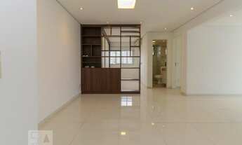 Imagem 2: Apartamento à Venda - Pinheiros, 2 Quartos, 68 m2