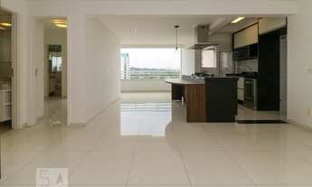 Imagem 6: Apartamento à Venda - Pinheiros, 2 Quartos, 68 m2