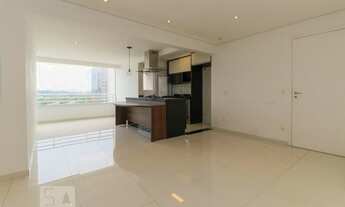 Imagem 5: Apartamento à Venda - Pinheiros, 2 Quartos, 68 m2