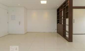 Imagem 4: Apartamento à Venda - Pinheiros, 2 Quartos, 68 m2