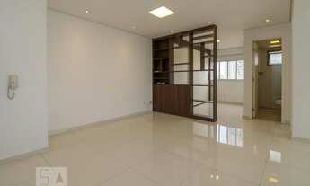 Imagem 3: Apartamento à Venda - Pinheiros, 2 Quartos, 68 m2