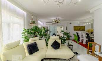 Imagem 7: Apartamento à Venda - Consolação, 4 Quartos, 300 m2