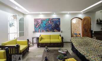 Imagem 4: Casa à Venda - Belém, 4 Quartos, 247 m2