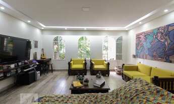 Imagem 6: Casa à Venda - Belém, 4 Quartos, 247 m2