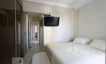 Imagem 7: Apartamento à Venda - Tatuapé, 3 Quartos, 108 m2