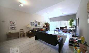 Imagem: Casa à Venda - Brooklin, 3 Quartos, 385