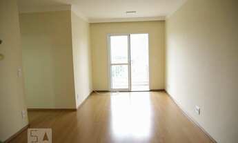 Imagem 3: Apartamento à Venda - Vila Santa Clara, 3 Quartos, 67 m2