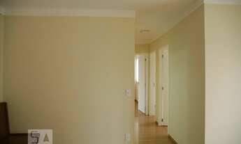 Imagem 5: Apartamento à Venda - Vila Santa Clara, 3 Quartos, 67 m2