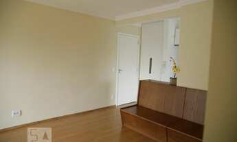 Imagem 7: Apartamento à Venda - Vila Santa Clara, 3 Quartos, 67 m2