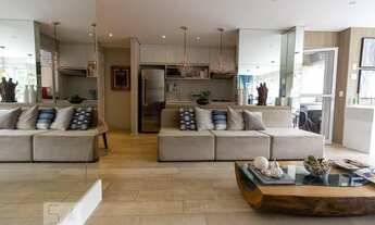 Imagem 7: Apartamento à Venda - Butantã, 2 Quartos, 73 m2