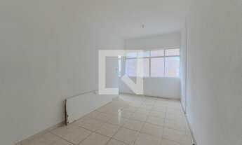 Imagem: Apartamento à Venda - Bela Vista, 1 Quarto