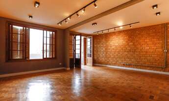 Imagem 6: Apartamento à Venda - Santa Cecília, 2 Quartos, 154 m2