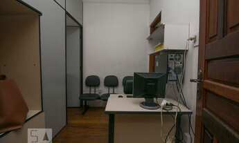 Imagem: Casa à Venda - Tatuapé, 3 Quartos, 143