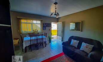 Imagem 4: Casa à Venda - Vila Formosa, 3 Quartos, 160 m2