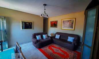 Imagem: Casa à Venda - Vila Formosa, 3 Quartos