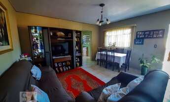 Imagem 3: Casa à Venda - Vila Formosa, 3 Quartos, 160 m2