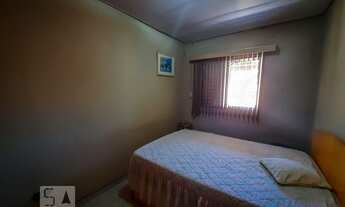 Imagem 5: Casa à Venda - Vila Formosa, 3 Quartos, 160 m2