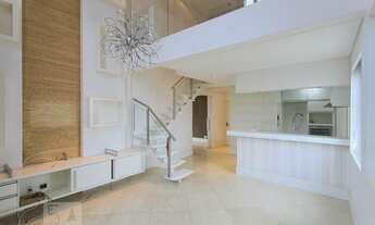 Imagem 6: Apartamento à Venda - Jardim Anália Franco, 1 Quarto, 180 m2