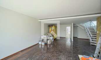 Imagem 3: Casa à Venda - Tatuapé, 3 Quartos, 243 m2