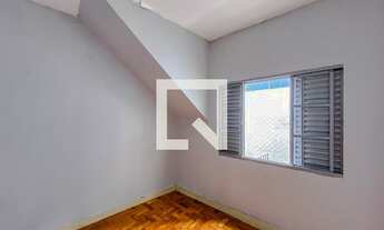 Imagem 7: Casa à Venda - Mooca, 3 Quartos, 160 m2