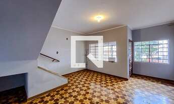 Imagem 3: Casa à Venda - Mooca, 3 Quartos, 160 m2