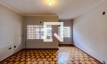 Imagem 2: Casa à Venda - Mooca, 3 Quartos, 160 m2