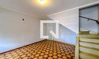 Imagem 5: Casa à Venda - Mooca, 3 Quartos, 160 m2