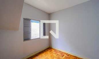 Imagem 6: Casa à Venda - Mooca, 3 Quartos, 160 m2