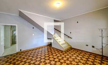 Imagem 4: Casa à Venda - Mooca, 3 Quartos, 160 m2