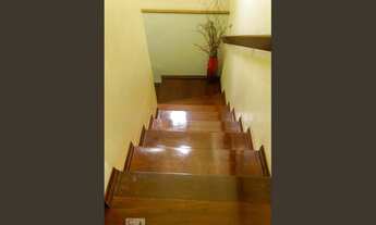 Imagem 7: Casa à Venda - Jardim Marajoara , 4 Quartos, 200 m2