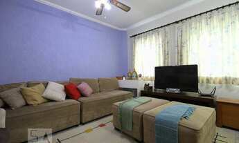 Imagem 4: Casa à Venda - Cambuci, 3 Quartos, 237 m2