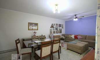 Imagem: Casa à Venda - Cambuci, 3 Quartos, 237