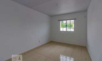 Imagem: Casa à Venda - Vila Carrão, 2 Quartos