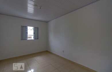 Imagem 6: Casa à Venda - Vila Carrão, 2 Quartos, 49 m2