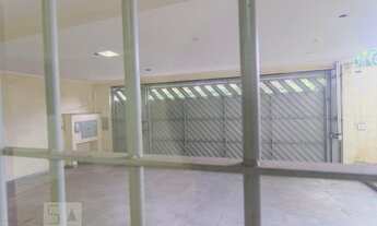 Imagem 5: Casa à Venda - Planalto Paulista, 4 Quartos, 274 m2