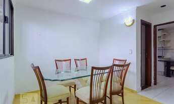 Imagem 7: Casa à Venda - Planalto Paulista, 4 Quartos, 274 m2