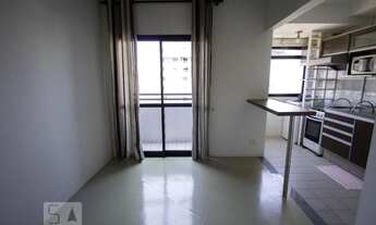 Imagem 3: Apartamento à Venda - Pinheiros, 1 Quarto, 50 m2