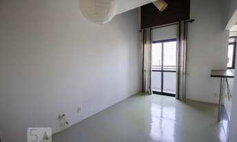 Imagem 2: Apartamento à Venda - Pinheiros, 1 Quarto, 50 m2